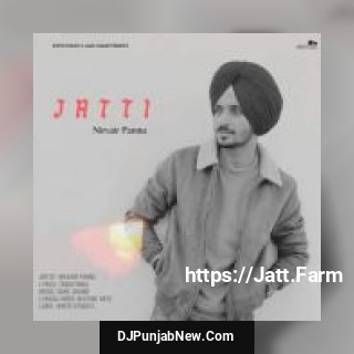 Jatti Nirvair Pannu song cover