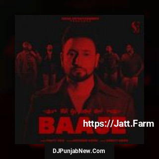 Baaje Pavvy Virk song cover