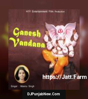 Vanesh Vandana Meenu Singh song cover