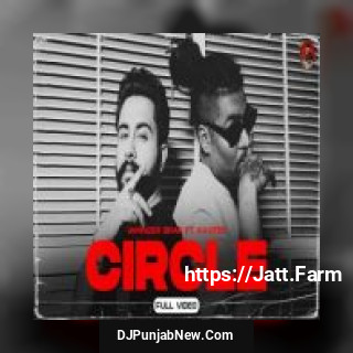Circle Varinder Brar song cover