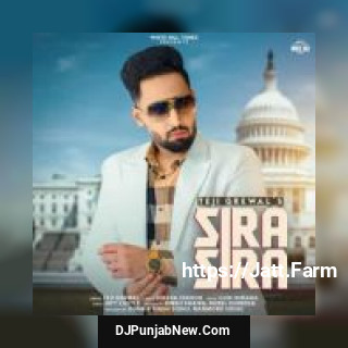 Sira Sira Teji Grewal song cover