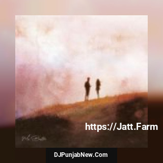 Ma Belle Ap Dhillon song cover