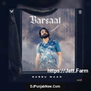 Barsaat Babbu Maan song cover