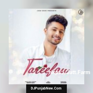 Tareefan Watan Sahi song cover