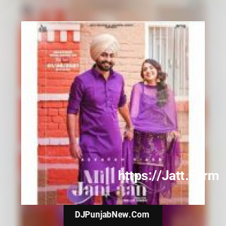 Mill Ke Jani Aan Sudesh Kumari, Jaskaran Riar song cover