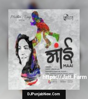 Maai Shady Joe, Arjan, Rapperiya Baalam, Rushil song cover