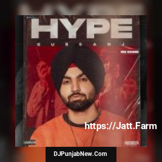 Hype Gursanj song cover