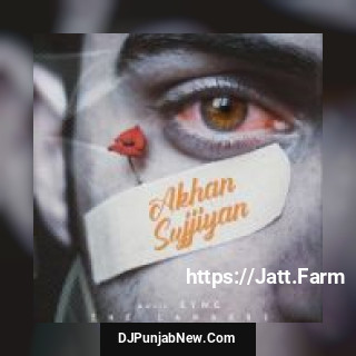 Akhan Sujjiyan The Landers song cover