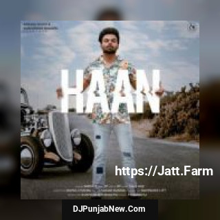 Haan Sarthi K, Jp song cover