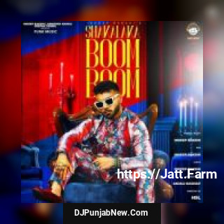 Shakalaka Boom Boom Indeep Bakshi song cover