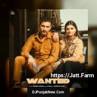 Wanted Gurman Paras song cover