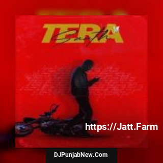 Tera Saath Talwiinder song cover