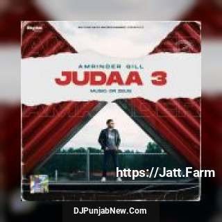 Band Darwaze Amrinder Gill song cover