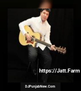 Aa Jane Jaan Amitesh Mishra song cover