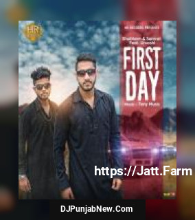 First Day Shubham, Samrat, Urvashi song cover