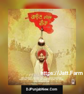 Gaun Waleya Veera Deep Sidhu song cover
