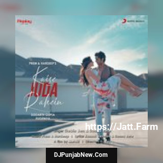 Kaise Juda Rahein Prem-Hardeep, Stebin Ben, Sonna Rele, Prem & Hardeep, Stebin Ben & Sonna Rele song cover
