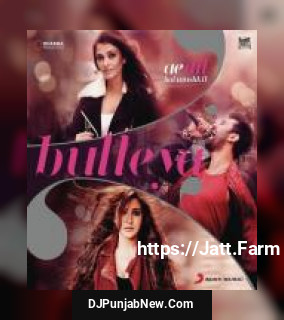 Bulleya Pritam, Amit Mishra, Shilpa Rao song cover