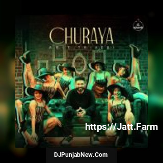 Churaya Amit Trivedi song cover