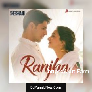Ranjha Jasleen Royal, B Praak song cover