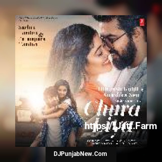 Chura Liya Sachet Tandon, Parampara Tandon, Sachet-Parampara song cover