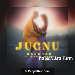 Jugnu Badshah, Nikhita Gandhi song cover