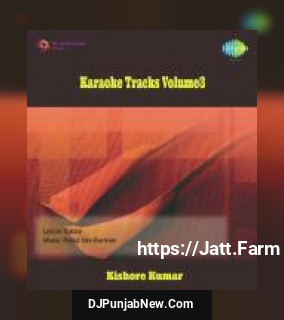 Aanewala Pal Kishore Kumar song cover