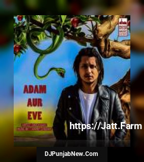 Adam Aur Eve Pardhaan song cover