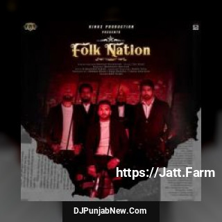 Folk Nation Shivjot Suchipind song cover