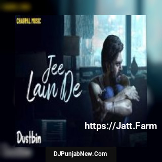 Jee Lain De Sukh Sohal song cover