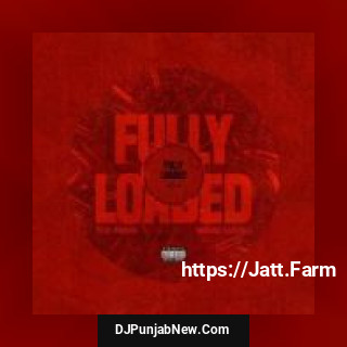 Fully Loaded Tegi Pannu song cover