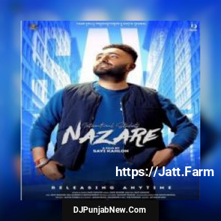 International Student Nazare Savi Kahlon song cover
