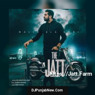 The Jatt Gurlej Akhtar, Malle Ala Guri song cover