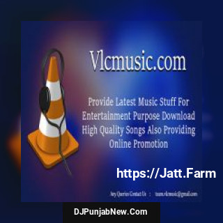 Diwali Kamal Heer song cover