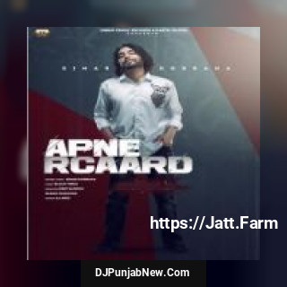 Apne Rcaard Simar Doraha song cover