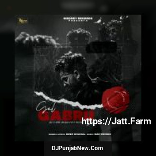 Gal Gabru Di Deep Chahal song cover